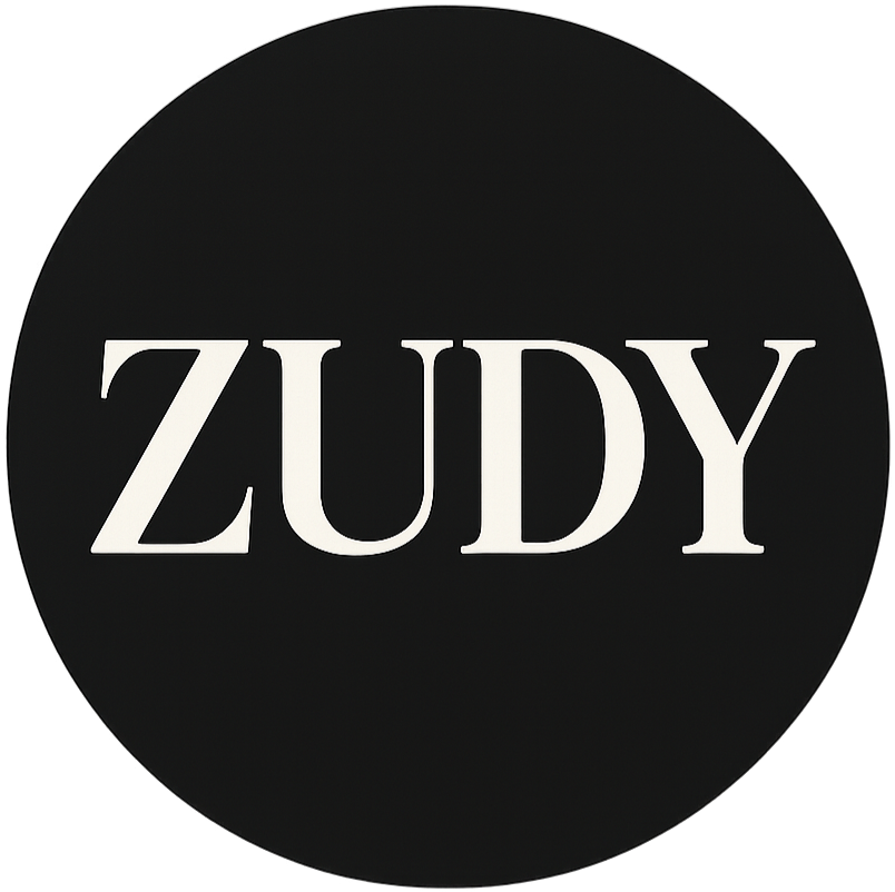 Nextcloud Icon